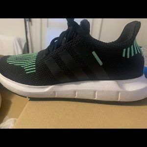 Adidas Superstar Sneakers